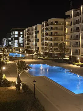 Kirayə verilir 3 otaqlı həyət evi 170 m² — Bakı, Sea Breeze 3 otaq 170.00 m²