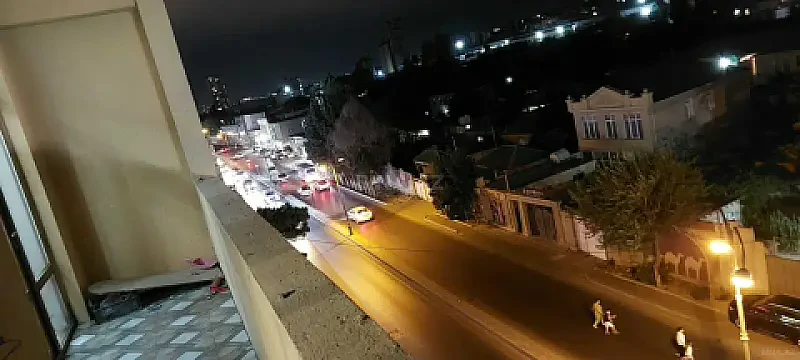 Kirayə verilir 2 otaqlı mənzil 70 m² — Xırdalan, Abşeron 2 otaq 70.00 m²