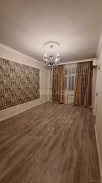 Satılır 2 otaqlı mənzil 28 m² — Bakı, Memar Əcəmi yanı 2 otaq 28.00 m²