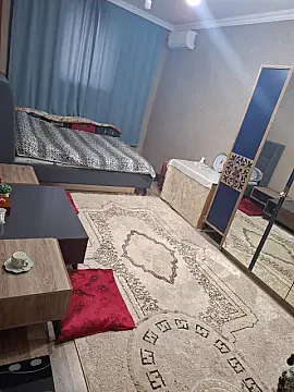 Satılır 4 otaqlı həyət evi 100 m² — Bakı, Əmircan 4 otaq 100.00 m²