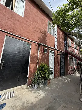 Satılır 9 otaqlı həyət evi 162 m² — Bakı, Qaraçuxur 9 otaq 162.00 m²