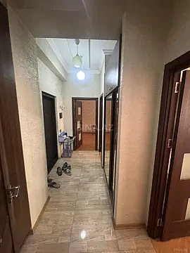 Kirayə verilir 2 otaqlı mənzil 70 m² — Xırdalan 2 otaq 70.00 m²