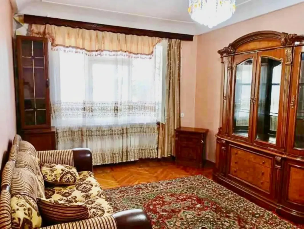 Satılır 2 otaqlı mənzil 45 m²