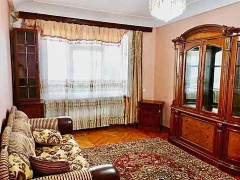 Satılır 2 otaqlı mənzil 45 m² — Bakı 2 otaq 45.00 m²