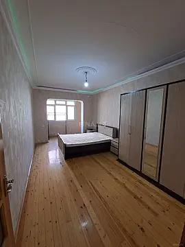 Kirayə verilir 2 otaqlı mənzil 50 m² — Bakı, Yeni Yasamal 2 otaq 50.00 m²