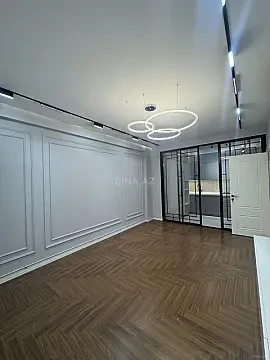 Satılır 3 otaqlı mənzil 94 m² — Bakı, Nərimanov 3 otaq 94.00 m²