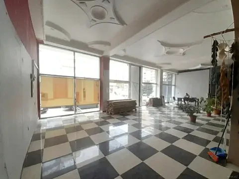 Kirayə verilir obyekt 270 m² — Bakı 270.00 m²