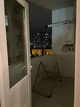 Kirayə verilir 3 otaqlı mənzil 110 m² — Bakı, Nərimanov 3 otaq 110.00 m²