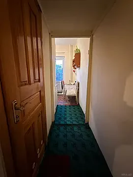 Satılır 1 otaqlı mənzil 40 m² — Bakı, Əhmədli 1 otaq 40.00 m²