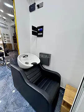 Kirayə verilir obyekt 35 m² — Bakı 35.00 m²