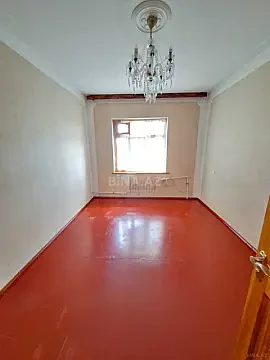 Satılır 5 otaqlı mənzil 130 m² — Bakı, Yeni Yasamal 5 otaq 130.00 m²