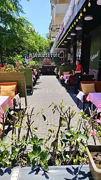 Kirayə verilir obyekt 20 m² — Bakı 20.00 m²