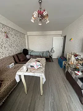 Satılır 2 otaqlı mənzil 67 m² — Bakı, Bakıxanov 2 otaq 67.00 m²