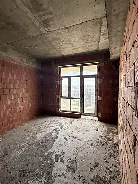 Satılır 2 otaqlı mənzil 95 m² — Bakı, Bakıxanov 2 otaq 95.00 m²