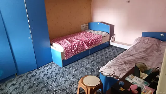 Kirayə verilir 3 otaqlı mənzil 60 m² — Bakı 3 otaq 60.00 m²