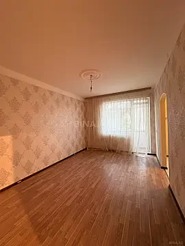 Kirayə verilir 2 otaqlı mənzil 61 m² — Bakı 2 otaq 61.00 m²