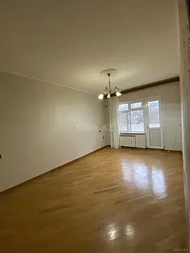 Satılır 3 otaqlı mənzil 90 m² — Bakı, Xətai 3 otaq 90.00 m²