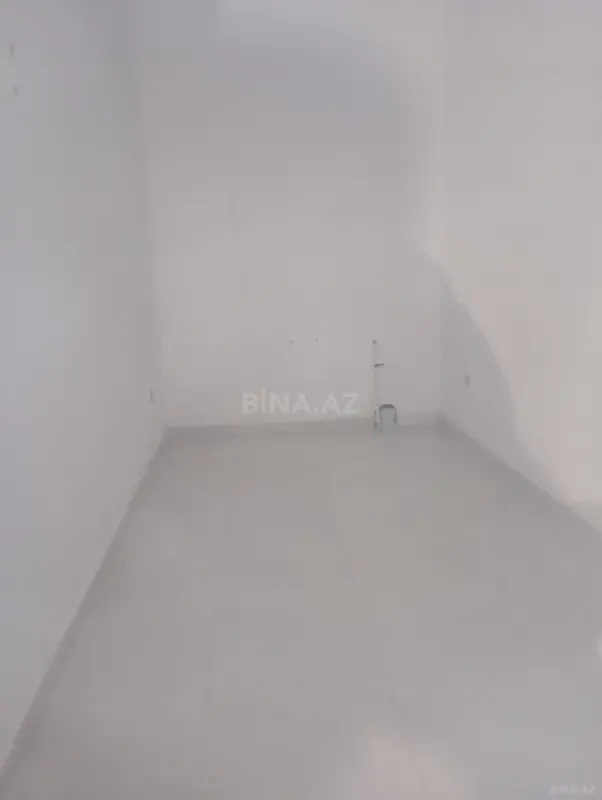 Kirayə verilir obyekt 12 m²