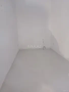 Kirayə verilir obyekt 12 m² — Bakı 12.00 m²