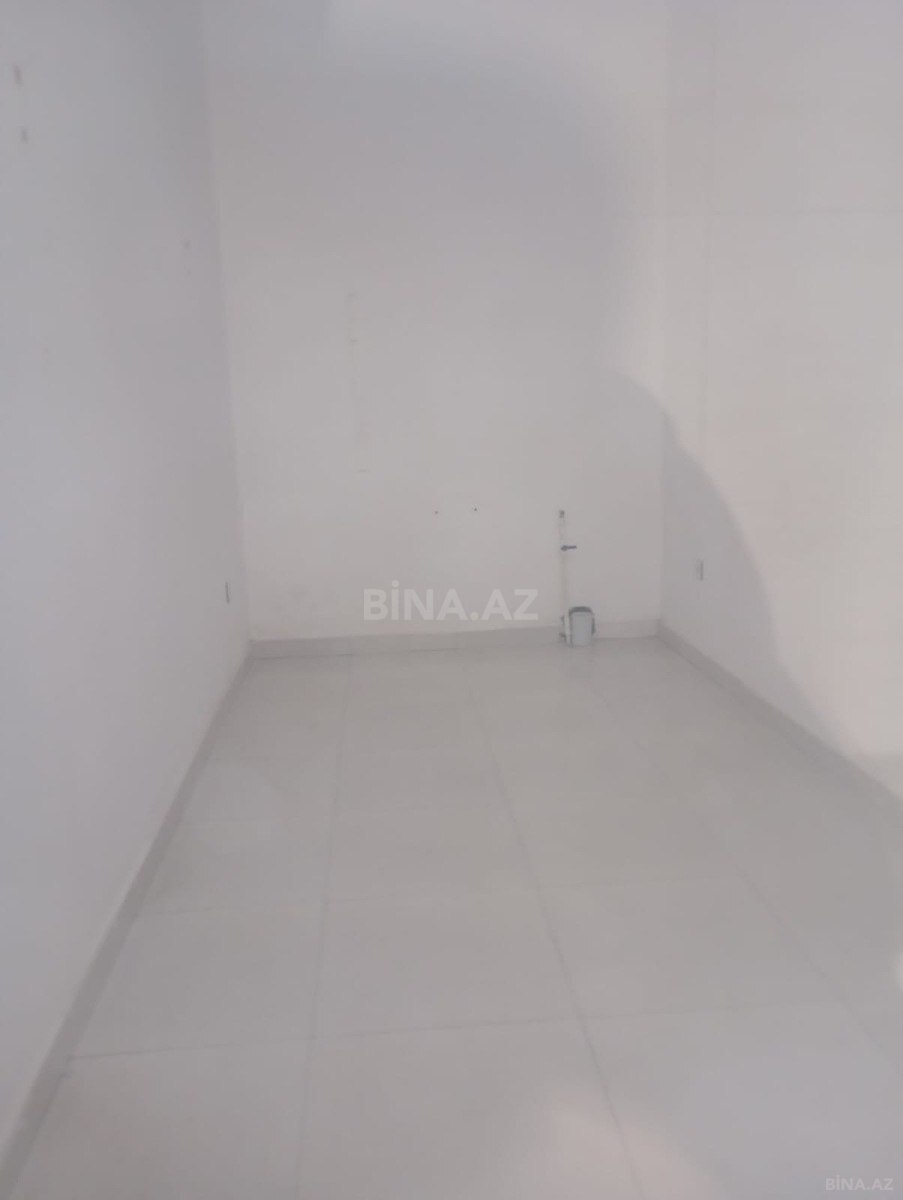 Kirayə verilir obyekt 12 m²
