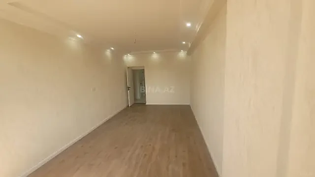Satılır 3 otaqlı mənzil 132 m² — Bakı, Nəsimi 3 otaq 132.00 m²