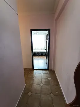 Kirayə verilir 2 otaqlı mənzil 55 m² — Bakı, İnşaatçılar 2 otaq 55.00 m²