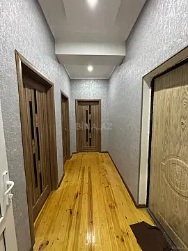 Satılır 2 otaqlı mənzil 58 m² — Bakı, Masazır 2 otaq 58.00 m²