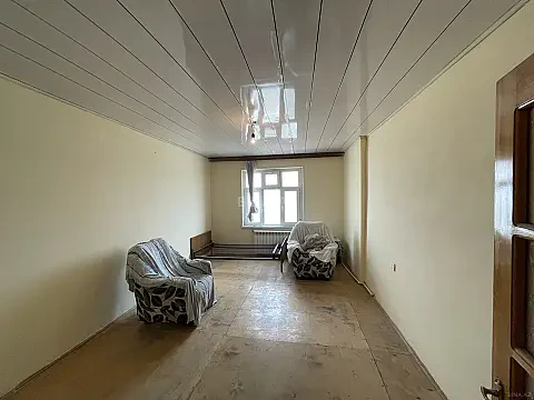 Satılır 3 otaqlı mənzil 65 m² — Bakı, Biləcəri 3 otaq 65.00 m²