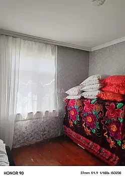 Satılır 3 otaqlı həyət evi 120 m² — Bakı, Masazır 3 otaq 120.00 m²
