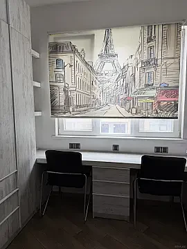 Satılır 2 otaqlı mənzil 92 m² — Bakı, Nərimanov 2 otaq 92.00 m²