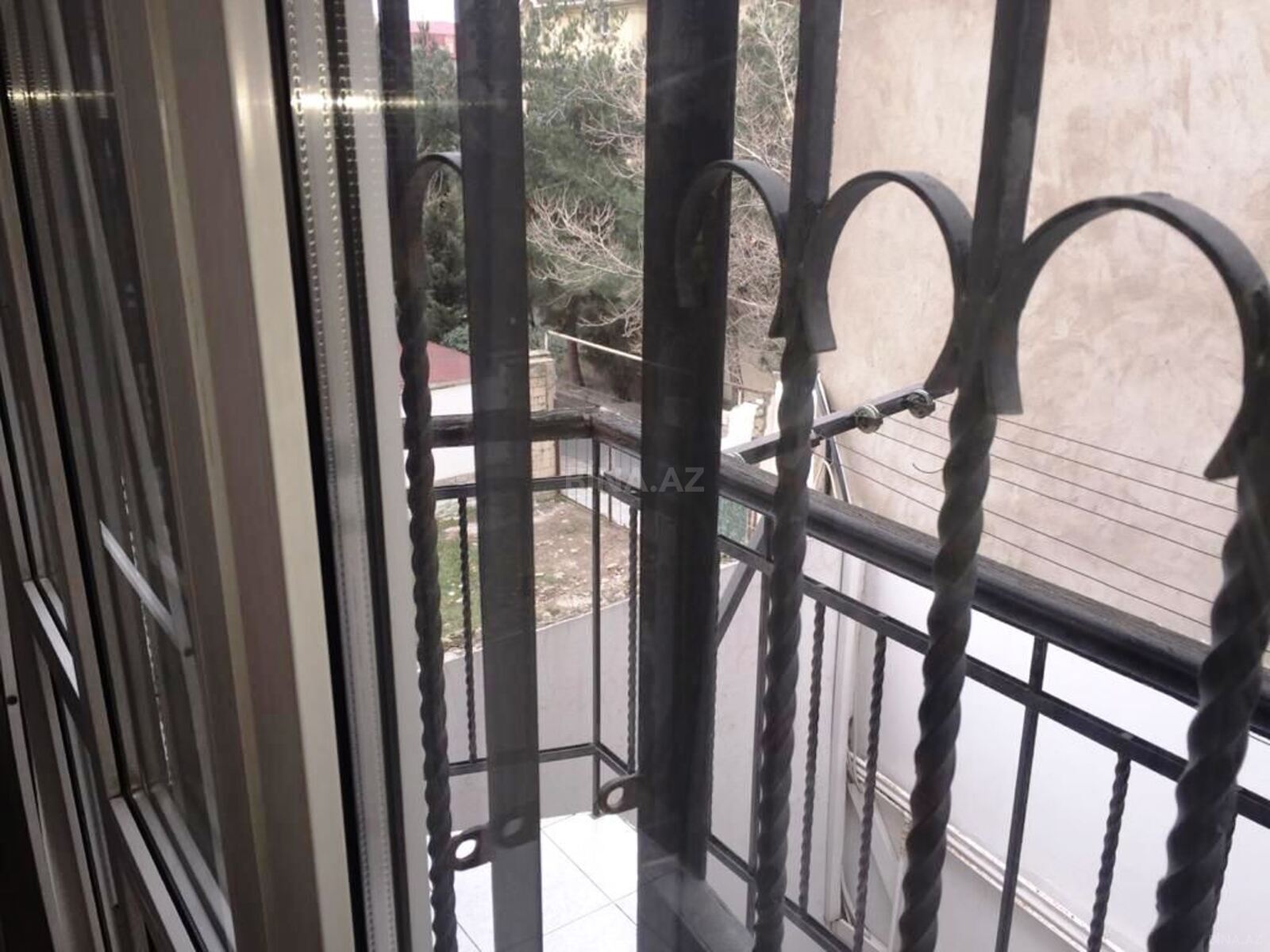 Kirayə verilir 5 otaqlı ofis 360 m²