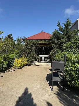 Satılır torpaq sahəsi 6 m² — Bakı, Şüvəlan 6.00 m²