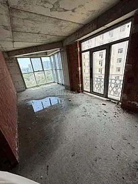 Satılır 3 otaqlı mənzil 112.3 m² — Bakı 3 otaq 112.30 m²