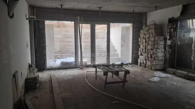 Satılır obyekt 500 m² — Bakı, Həzi Aslanov qəs. 500.00 m²