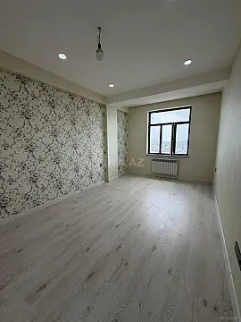 Satılır 2 otaqlı mənzil 64 m² — Bakı, Binəqədi 2 otaq 64.00 m²