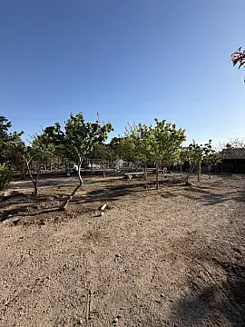 Satılır torpaq sahəsi 12 m² — Bakı, Şüvəlan 12.00 m²