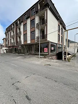 Satılır 1 otaqlı mənzil 88 m² — Bakı, Badamdar 1 otaq 88.00 m²