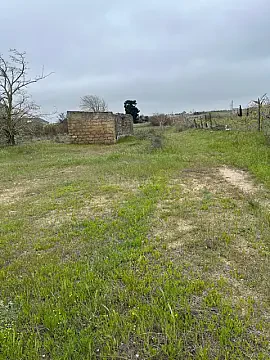 Satılır torpaq sahəsi 20 m² — Bakı 20.00 m²