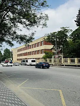 Satılır 1 otaqlı mənzil 40 m² — Bakı, Biləcəri 1 otaq 40.00 m²