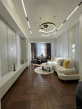 Satılır 3 otaqlı mənzil 102 m² — Bakı, Nərimanov 3 otaq 102.00 m²