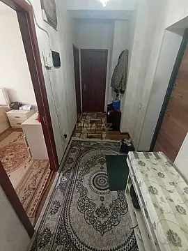 Satılır 2 otaqlı mənzil 60 m² — Bakı, Sabunçu 2 otaq 60.00 m²