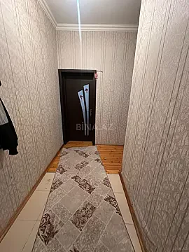 Satılır 2 otaqlı mənzil 53 m² — Bakı, Memar Əcəmi yanı 2 otaq 53.00 m²