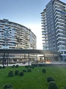 Satılır 2 otaqlı mənzil 92 m² — Bakı, Biləcəri 2 otaq 92.00 m²