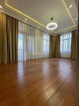Satılır 2 otaqlı mənzil 80 m² — Bakı, Nərimanov 2 otaq 80.00 m²