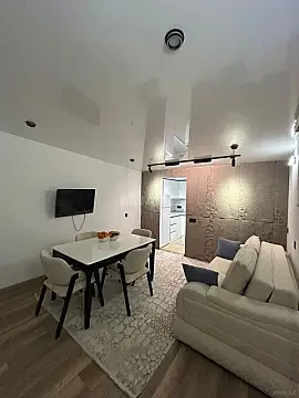 Kirayə verilir obyekt 30 m² — Bakı 30.00 m²