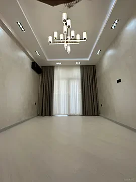 Satılır 2 otaqlı mənzil 80 m² — Bakı 2 otaq 80.00 m²