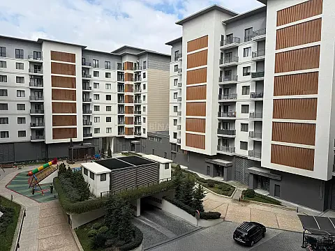 Kirayə verilir 3 otaqlı mənzil 100 m² — Bakı 3 otaq 100.00 m²