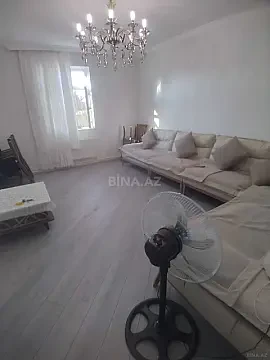 Satılır 7 otaqlı həyət evi 240 m² — Bakı, Masazır 7 otaq 240.00 m²