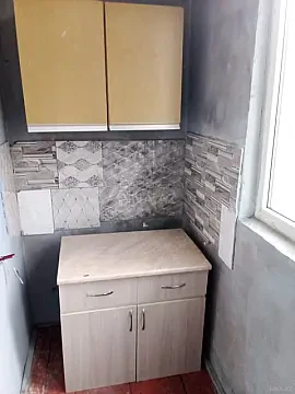 Satılır 1 otaqlı mənzil 40 m² — Bakı, Köhnə Günəşli 1 otaq 40.00 m²