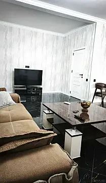 Satılır 2 otaqlı həyət evi 76 m² — Bakı, İnşaatçılar 2 otaq 76.00 m²